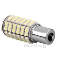 1156 AMPOULE LAMPE 120 SMD LED BLANC NEUTRE POU… 1156 AMPOULE LAMPE 120 SMD LED BLANC NEUTRE POU…
