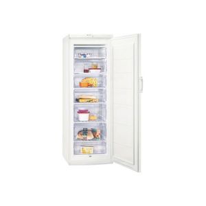 Congélateur Armoire FFU428MW