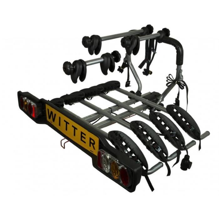 zx204 plateforme 4 v 233 los witter porte velo attelage zx204 plateforme 4 v 233 los witter porte velo attelage