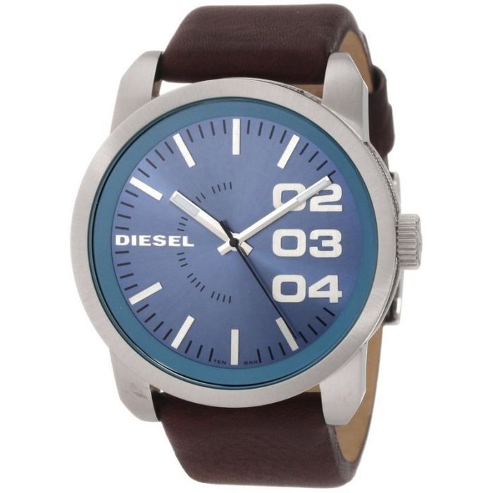Montre Diesel Homme DZ1512 , Achat/vente montre Cdiscount