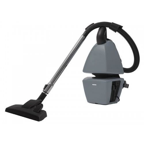 ASPIRATEUR SAC A DOS MAZDA DORSAL KOALA Achat / Vente aspirateur central Cdiscount