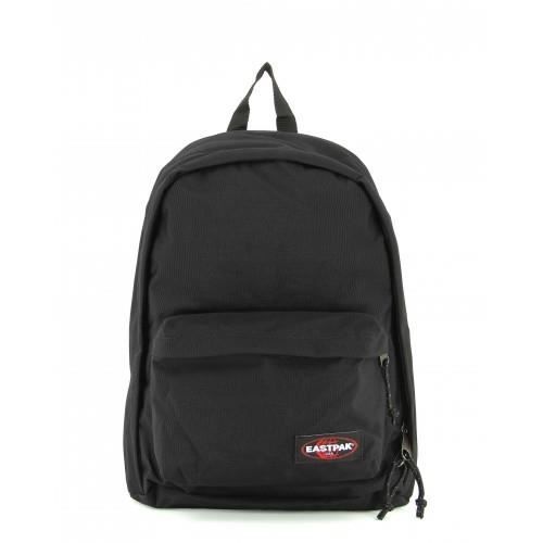 sac a dos noir adidas