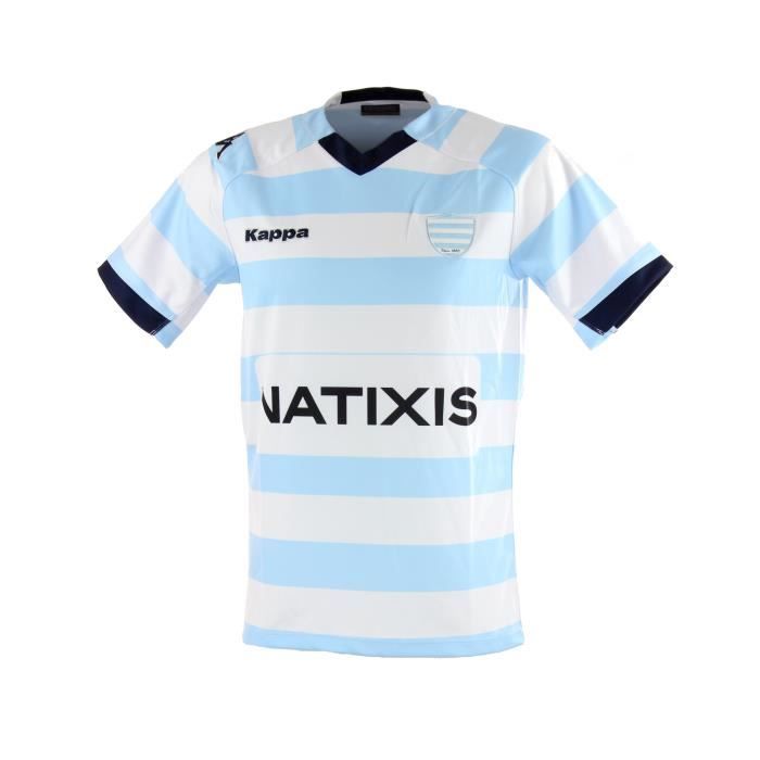 Rencontre a domicile racing metro