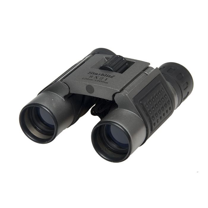 Jumelles Compactes 8x21 Starblitz - Achat / Vente jumelle ...