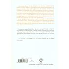 AUTRES LIVRES Histoires de papier