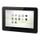 Tablette Tactile SlidePad SPNGS7043G Memup