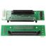 CABLE - NAPPE INTEGRATION Adaptateur SCA   SCSI-III