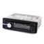 AUTORADIO Autoradio 1 DIN, Entrée CD/DVD/VCD/SD/USB/AUX, …