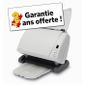 SCANNER Kodak ScanMate i1220