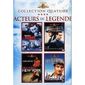  COFFRET ROBERT DE NIRO : Ronin