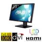 ECRAN PC Asus PA238Q LED 23" Full HD