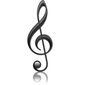  H Cube La formation musicale Vol.5
