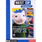 PC STUART LITTLE 2