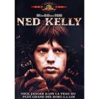 DVD FILM DVD Ned Kelly