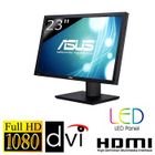 ECRAN PC Asus PA238Q LED 23" Full HD