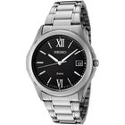 MONTRE BRACELET Montre Homme Seiko SGEF21P1 Bracelet Acier