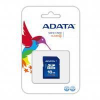 CARTE MEMOIRE Carte SD 8Gb