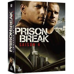 2 prison break video gratuite 2 prison break video gratuite