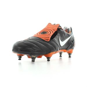 CHAUSSURE Total 90 laser 2 k sg - H - Foot 