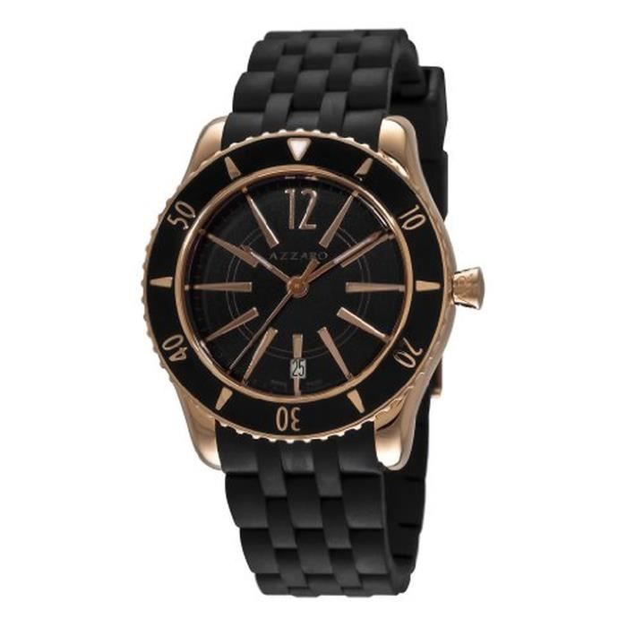 casio a375