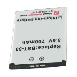 V800 SONY ERICSSON v800 sony ericsson: