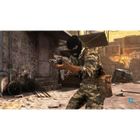 PLAYSTATION 3 CALL OF DUTY BLACK OPS / Jeu console PS3