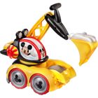 JOUET DE PLAGE Pelleteuse Mickey Mouse