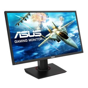 Asus MG278Q Ecran 27\