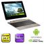 Asus EeePad Transformer Prime 32Go Champagne