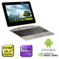 TABLET PC Asus EeePad Transformer Prime 32Go Champagne