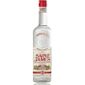 RHUM Saint James Imperial Blanc 70cl