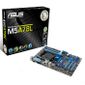 CARTE MERE Asus M5A78L
