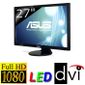 ECRAN PC Asus VE278N