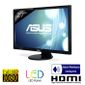 ECRAN PC Asus VE278Q