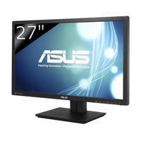T�l�viseur LED ASUSPB278QNOIR27\