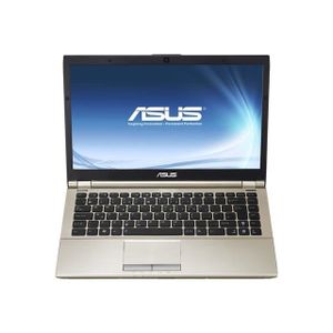 http://i2.cdscdn.com/pdt2/7/8/v/1/300x300/u46svwx078v/rw/asus-u46sv-champagne-nano.jpg