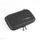 EVA Hard Case pour 3DS Nintendo 3DS XL LL