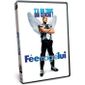 BLU RAY FILM DVD Fée malgrés lui