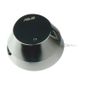 CARTE SON EXTERNE ASUS Carte son Xonar U1 Lite - Piano Black