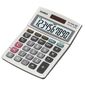 CALCULATRICE CASIO - Calculatrice MS-100MS