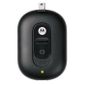 ADAPTATEUR SECTEUR - ADAPTATEUR ALLUME CIGARE MOTOROLA P790