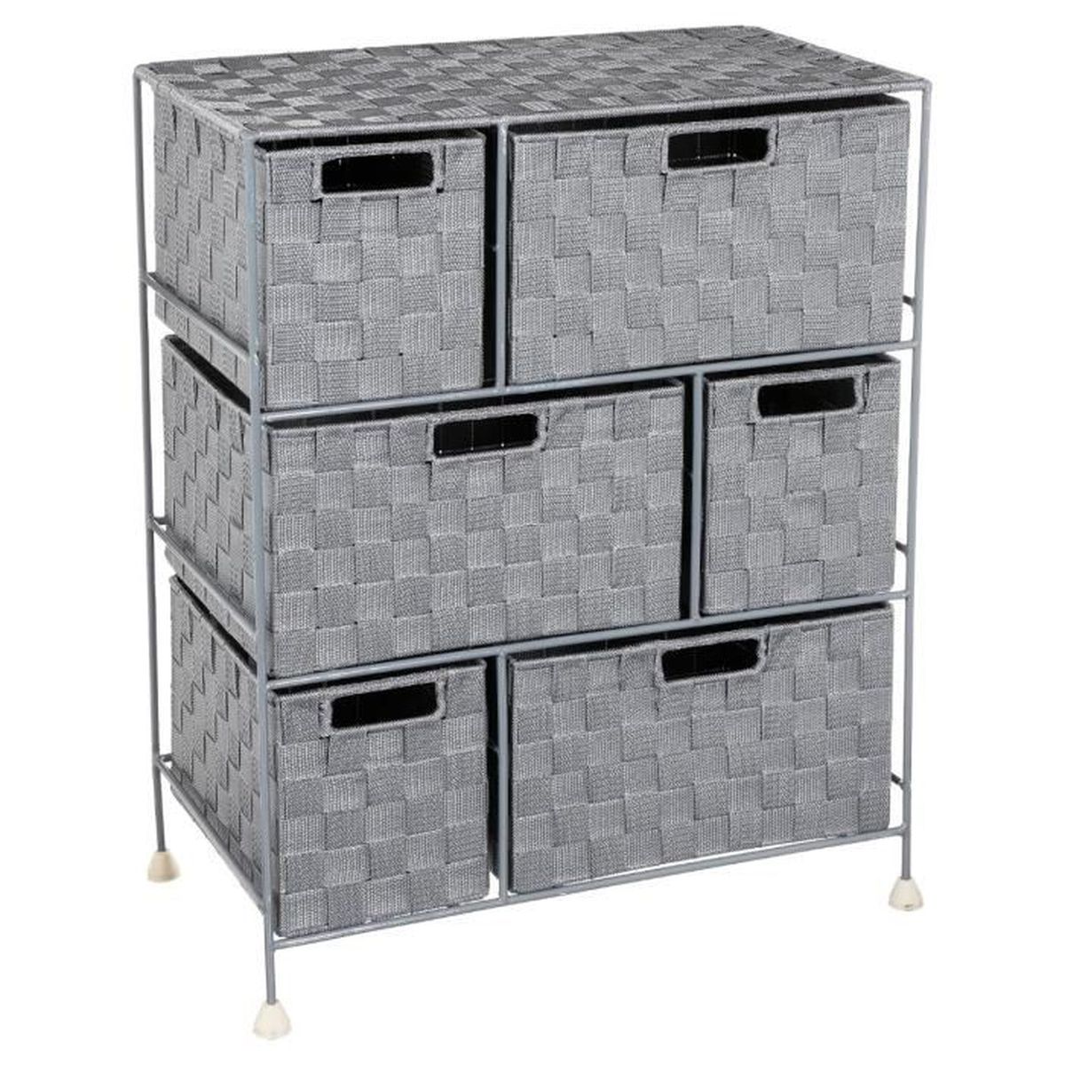 Meuble de rangement achat / vente meuble de rangement pas cher ...