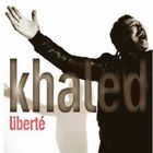 MUSIQUE DU MONDE / REGGAE KHALED