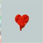 RAP KANYE WEST