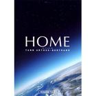 DVD FILM DVD Home