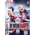  FIFA 06