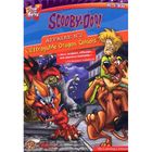 PC SCOOBY-DOO