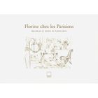 ART / CINEMA / MUSIQUE Florine chez les parisiens