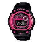MONTRE BRACELET Montre CASIO Baby-G