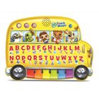  Touch Magic - Le Bus Des Animaux